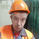 ���������� ������� �����, ���� ������� �����, 40 ���, ������������ ��� ����� � ���������, c�������� ���������