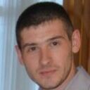 ���������� �����������, ���� ������� ������, 38 ���, ������������ ��� ������, ����� � ���������