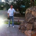 ���������� ����, ���� ������� ������, 36 ���, ������������ ��� ������