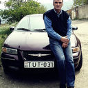 ���������� �������, ���� ������� Ztz1972skype, 53 ����, ������������ ��� ������