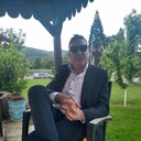 ���������� ������, ���� ������� �������, 41 ���, ������������ ��� ������, ����� � ���������, c�������� ���������