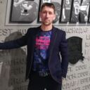 ���������� ���������, ���� ������� ����������, 40 ���, ������������ ��� ������, ����� � ���������, c�������� ���������