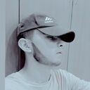  ,   Mustafo, 25 ,   c 