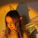 ���������� �����������, ���� ������� ������, 25 ���, ������������ ��� ������, ����� � ���������, c�������� ���������, ���������