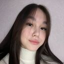 ���������� ������, ���� ������� �������, 25 ���, ������������ ��� ������, ����� � ���������