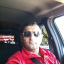 ���������� ��������, ���� ������� ����, 48 ���, ������������ ��� ������, ����� � ���������