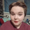 ���������� ������, ���� ������� ������, 26 ���, ������������ ��� ������, ����� � ���������, ���������