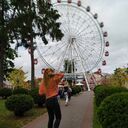  -,   , 41 ,   ,   , c 