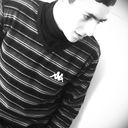  ,   TELO, 31 ,   ,   , c 