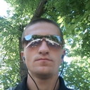 ���������� ������, ���� ������� ����, 29 ���, ������������ ��� ����� � ���������, c�������� ���������