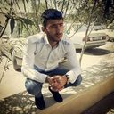 ,   Perviz, 37 ,   