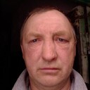  ,   , 46 ,     , c 