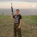 ���������� ���������, ���� ������� ������, 46 ���, ������������ ��� ������, ����� � ���������, c�������� ���������