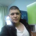  -,   , 40 ,   ,   , c 