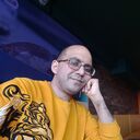  -,   , 43 ,     , c 