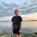 ���������� ���������, ���� ����� �����, 25 ���, ������������ ��� ������