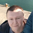 ���������� ������-��-����, ���� ������� ��������, 41 ���, ������������ ��� ����� � ���������, c�������� ���������