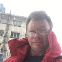  ,   , 48 ,   ,   , c , 