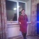  ,   , 62 ,   c 