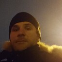 ���������� ������-��-����, ���� ������� �������, 37 ���, ������������ ��� ������, ����� � ���������, c�������� ���������