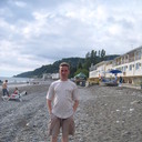 ���������� ������, ���� ������� ����, 45 ���, ������������ ��� ������, ����� � ���������, c�������� ���������