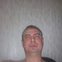 ���������� �����, ���� ������� ������, 47 ���, ������������ ��� ������, ����� � ���������, c�������� ���������