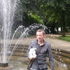  ,   Jurec, 41 ,     , c 