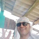 ���������� ������, ���� ������� �����, 49 ���, ������������ ��� ������, ����� � ���������