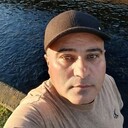  ,   , 46 ,   ,   