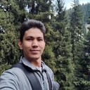 ���������� ������, ���� ������� ������, 27 ���, ������������ ��� c�������� ���������