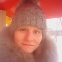 ���������� ���������, ���� ������� �����������, 35 ���, ������������ ��� ������