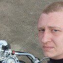 ���������� ��������, ���� ������� ������, 33 ����, ������������ ��� c�������� ���������