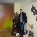 ���������� ���������, ���� ������� �����, 45 ���, ������������ ��� ������, ����� � ���������, c�������� ���������