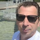 Bielefeld,   , 50 ,   ,   