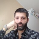 ���������� �����, ���� ������� ����, 40 ���, ������������ ��� ������, ����� � ���������