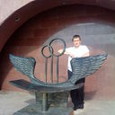 ���������� ������, ���� ������� ����, 37 ���, ������������ 