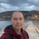 ���������� ���������, ���� ������� �����, 42 ����, ������������ ��� ������, ����� � ���������