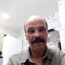  ,   , 57 ,   ,   