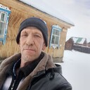 ���������� ����-�����, ���� ������� ��������, 49 ���, ������������ ��� ������, ����� � ���������, c�������� ���������