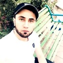 ���������� �������, ���� ������� IMRAN, 37 ���, ������������ ��� ������, ����� � ���������, c�������� ���������, ���������