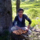  ,   Alisher, 35 ,   ,   , c 