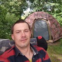 ���������� �������, ���� ������� ����, 34 ����, ������������ ��� ������, ����� � ���������