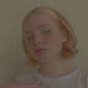 ���������� �����, ���� ������� ����, 23 ����, ������������ ��� ������, ����� � ���������