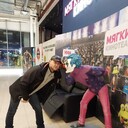 ���������� ������, ���� ������� ������, 41 ���, ������������ ��� c�������� ���������