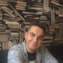 ���������� ������������, ���� ������� ����, 31 ���, ������������ ��� ������, ����� � ���������, c�������� ���������