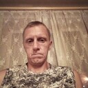  ,   , 44 ,     , c , 