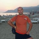  ,   Igor977, 48 ,   ,   , c 