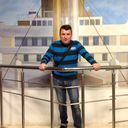 ���������� ������, ���� ������� �������, 51 ���, ������������ ��� ������