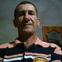  Sales,   Luiz, 54 ,   ,   , c 