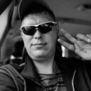 ���������� �������, ���� ������� ��������, 35 ���, ������������ ��� ������, ����� � ���������, c�������� ���������, ���������